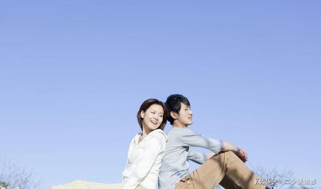 快结婚了但总梦到初恋男友，梦境与现实交织的情感解析