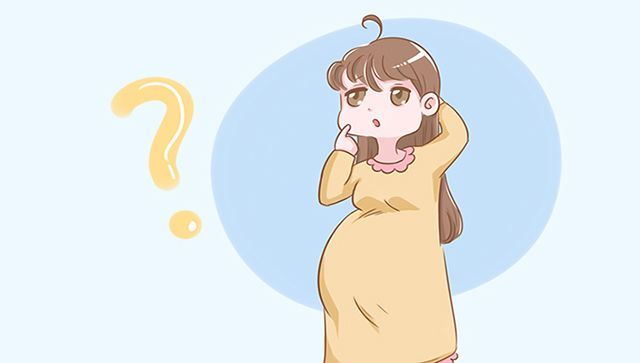 梦境之谜，解析怀孕时梦到流产与胎儿流出的深层含义