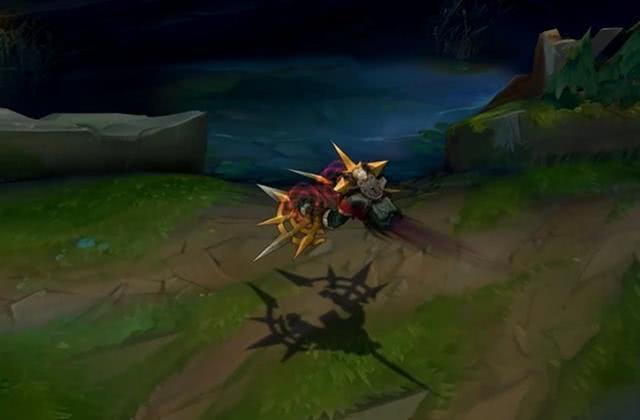 梦魇之蛇，解析梦中蛇爬床的深层心理含义