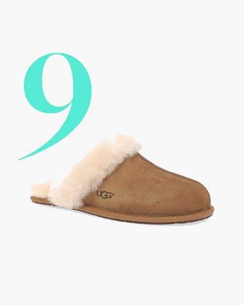 雪地靴品牌TOP10：品牌背后故事的精彩之旅