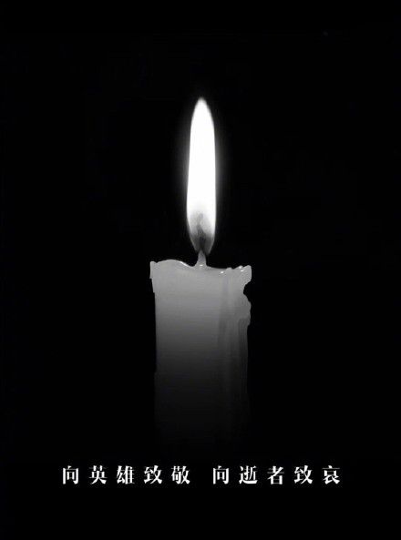 梦回故里，逝者如斯，解析频繁梦见已故亲人的心理意义