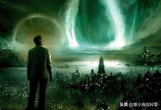 梦境解析，为何我会在梦中被石缝卡住，无法脱身？