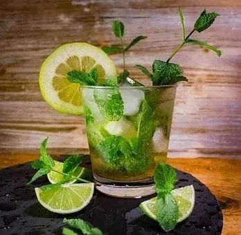 strawberry怎么读（strawberry怎么读英语）