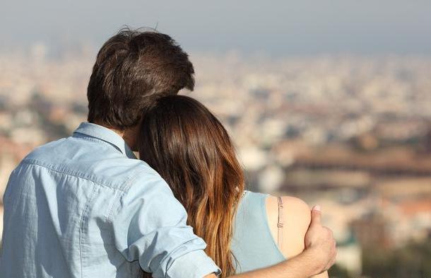 梦见与前任男友重归于好，解析梦境背后的深层含义