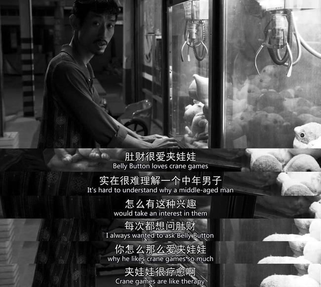 梦境解析，昨晚梦见小偷偷了我几千块钱会是什么兆头？