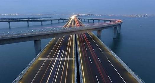 梦境桥梁，探索梦境中桥梁的象征意义与深层含义