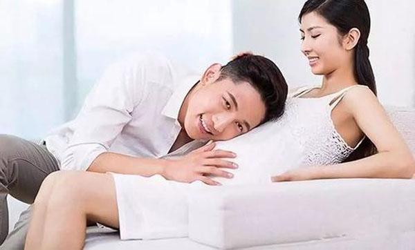 怀孕梦见老公出轨，梦境背后的深层含义与心理解析