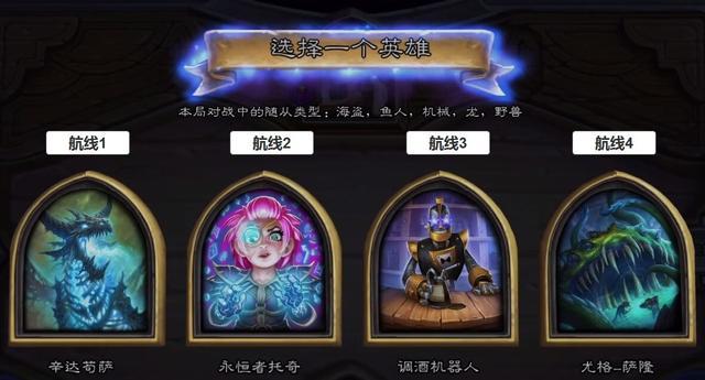 梦境的启示，下牙掉落与愿望的破译