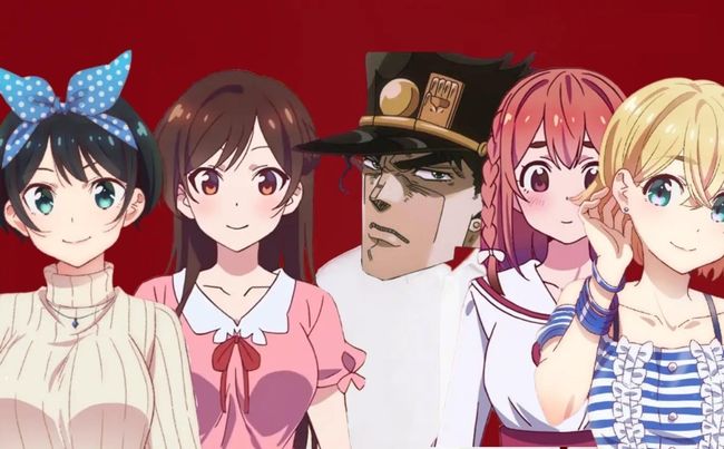 梦境交织，我梦见女友哥哥步入婚姻殿堂的深层解析