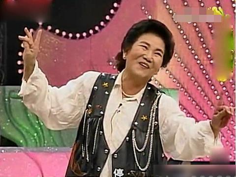 梦境迷雾，解析梦见死去朋友的妻子与别人结婚的深层含义
