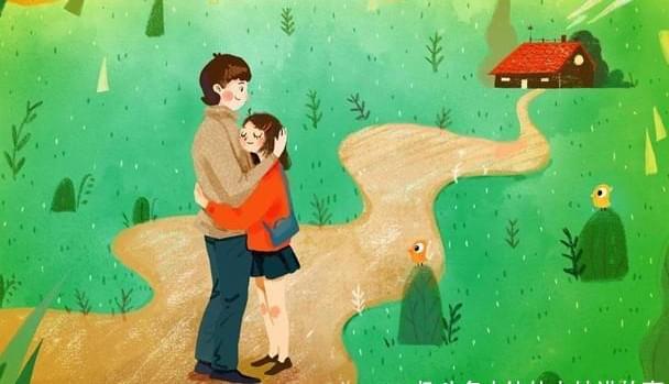 妈妈总是梦见过世的奶奶，跨越时空的情感纽带与心灵慰藉