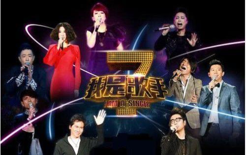 梦境旋律，探索为何梦中常现编曲与歌唱之美