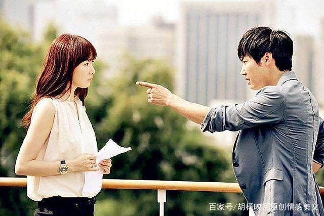 梦境与现实的交错，探索我发现我喜欢上了一个女生但我有男朋友可是做梦都梦到她我们的深层含义