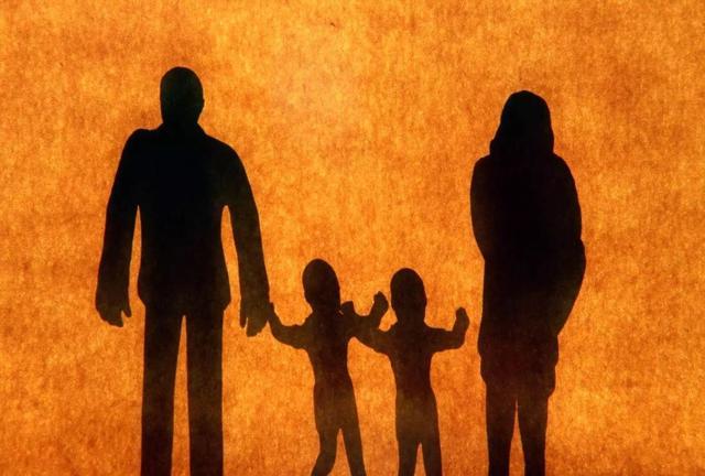 梦境与现实交织，解析梦见男朋友父母不同意我们在一起的深层含义