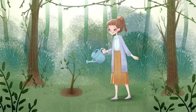 梦境中的牵绊，女人频繁梦见远处自家牛的含义解析