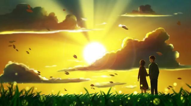 探索梦境奥秘，为何我会梦见自己生小孩了？