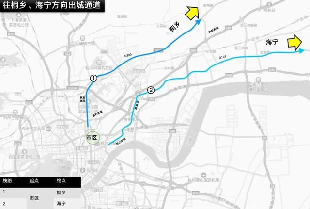 杭州景点排行：一日游最佳路线指南