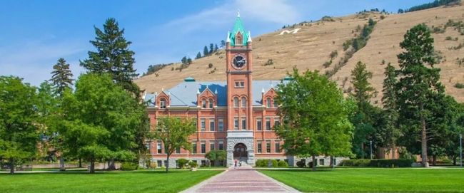 泰晤士大学排行榜：探寻全球顶尖学府的奥秘