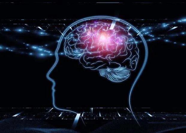 梦见隔壁死人了，潜意识的隐喻与心灵深处的启示