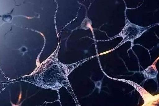 在线大师解梦，探索梦境背后的深层含义