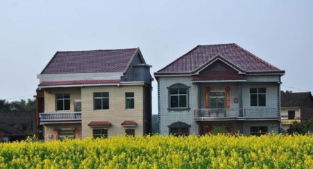 梦境里的家园，解析梦见家里盖了很多房子的深层含义