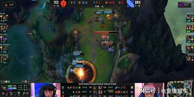 梦魇之泪，前夫溺水之梦的深层解析