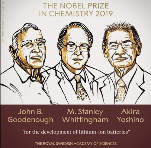 梦见死去的人活过来了，探索梦境背后的深层含义与心理解析