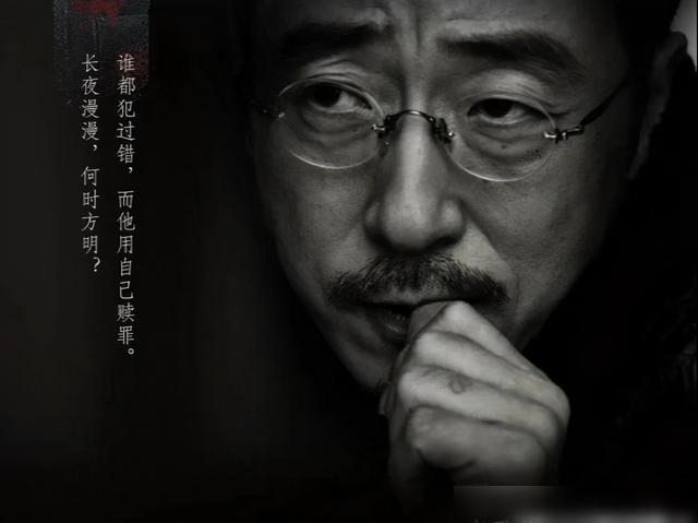 梦境惊魂，梦见坏人抱我儿子走，我惊恐万分的沉默