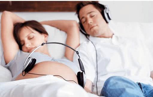 丈夫梦见妻子怀孕，梦境背后的深层含义与心理解析