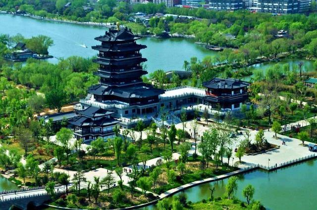 厦门免费景点排行：探秘最美的自然与人文景观