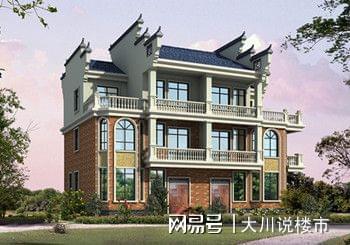 农村住宅继承权的分配怎么规定的 农村住宅继承权的分配有关规定是什么