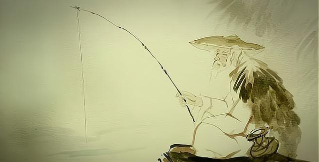 周公解梦，梦到天上许多鱼在游，寓意深远，揭示内心奥秘