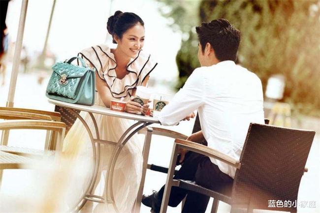 梦境中的情愫，解析梦中喜欢的男生向自己表白之含义