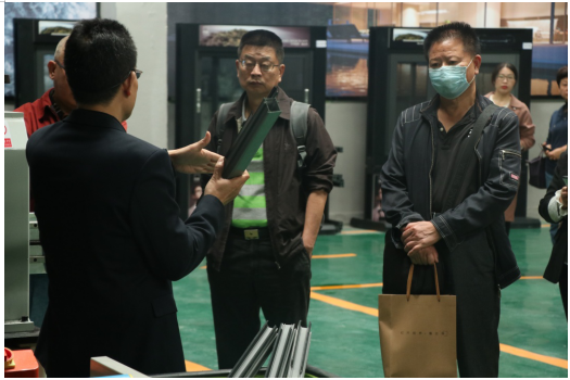 电子科技新宠:未来品牌榜的引领者
