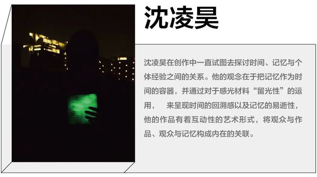 重逢旧友，梦境中的情感涟漪——解析梦见久违同学的深层含义