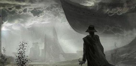 白天睡觉梦到出殡，解密梦境背后的心理与文化寓意