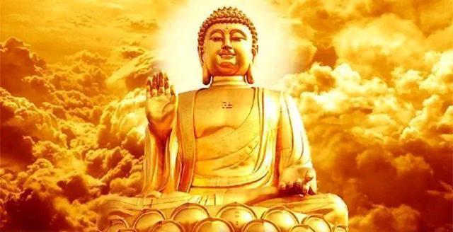 梦见自己经历了恶劫差点位列佛菩萨境罗汉层次，一场心灵深处的修行之旅