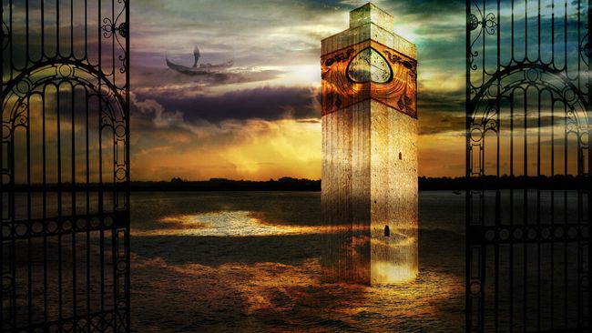 总是梦到死去奶奶，探寻梦境背后的情感纽带与心灵慰藉