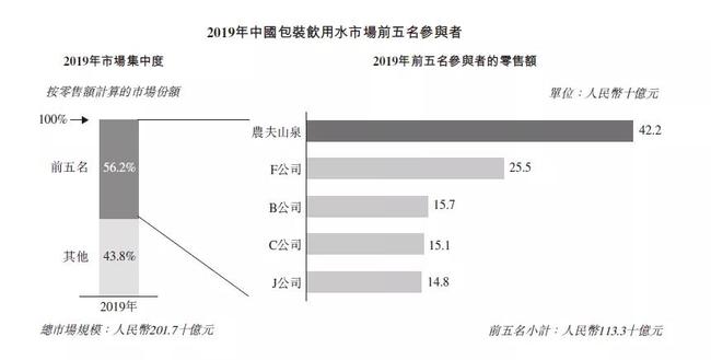 梦回水之畔，解析梦见接水又到了的深层含义与心理启示