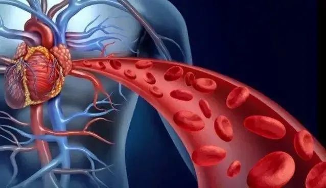 梦见打别人满身是血自己肚子上也有血，探索梦境背后的深层含义