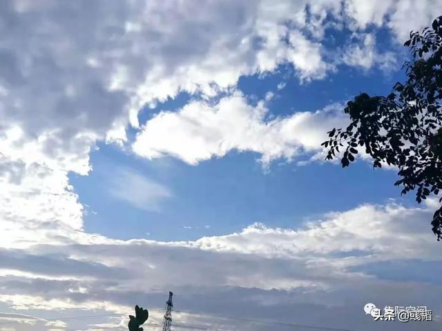 雨落归途，梦回娘家的情感涟漪