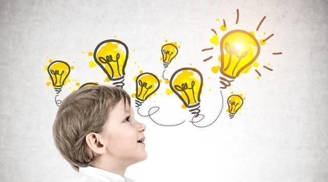 梦见邻居把我家弄得好乱我很生气，解读梦境中的情绪与人际关系