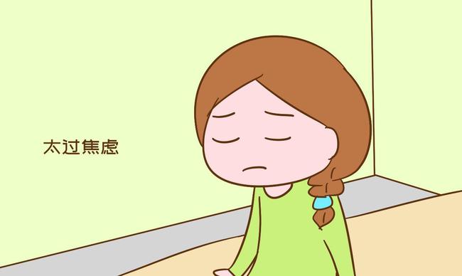 梦境的奥秘，为何在渴望孩子时频繁梦见怀孕与分娩