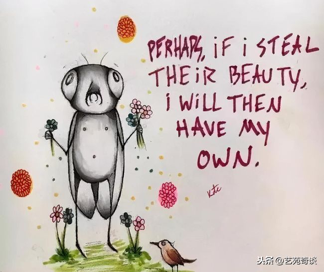 梦境中的勇气与成长，解析梦到我跟弟弟和他的同学被蛇咬，最终我杀死蛇的深层含义