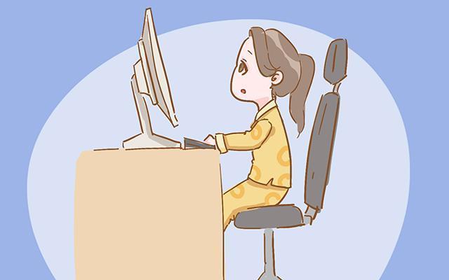 梦中冷漠的职场，解析梦见对一个有好感的人不理我只淡工作的深层含义