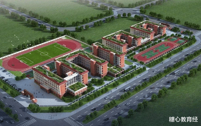 2025柳州职业技术大学实力排行揭秘：实力不容小觑的高校