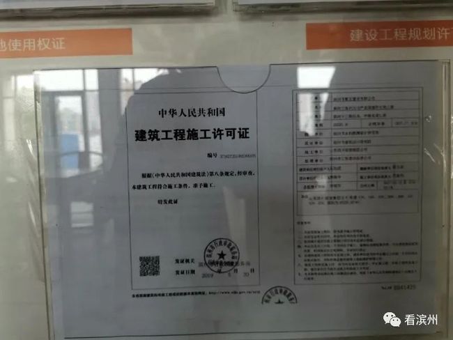 在电脑城被坑怎么办 在电脑城被坑如何处理