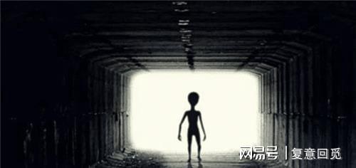 梦境迷雾，解读梦中老太太跳楼的深层含义