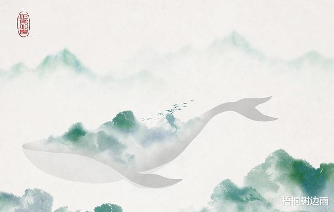 梦与现实的交织，解析庄周梦蝶的哲学迷思