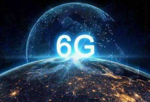 梦到自己的手机套，解锁潜意识中的信息